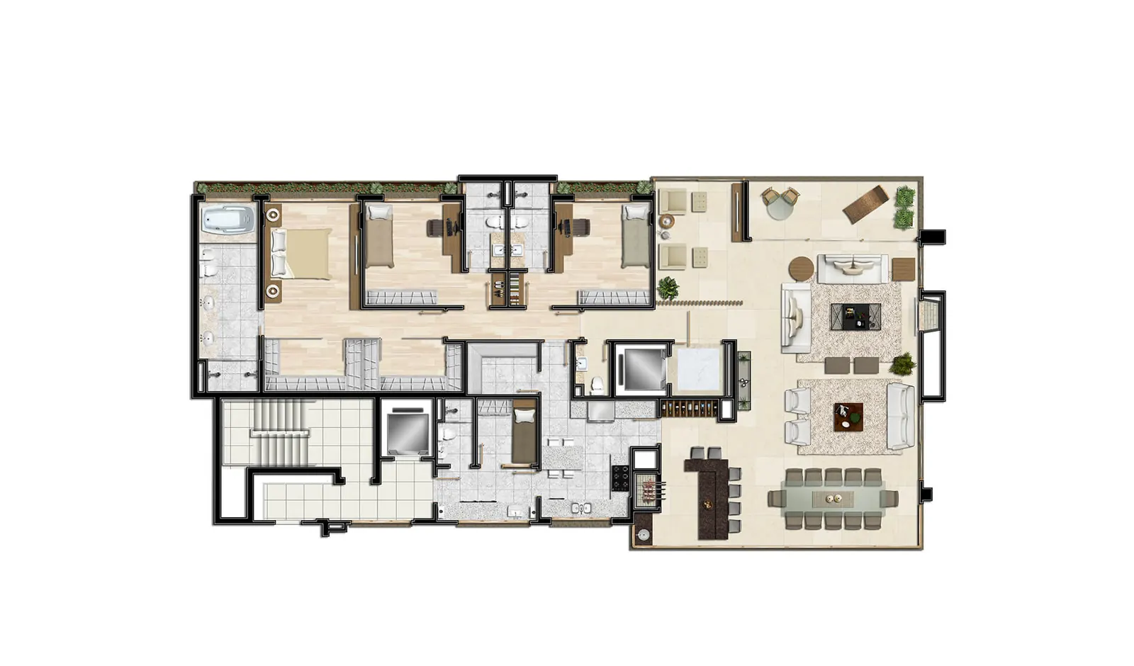 Planta final 1
