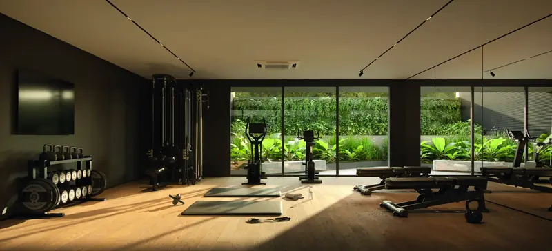 Fitness