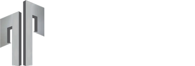 PlatzPar