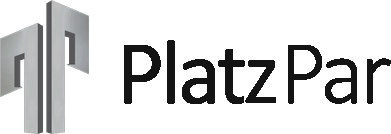 PlatzPar
