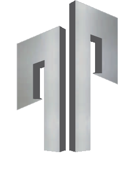 PlatzPar